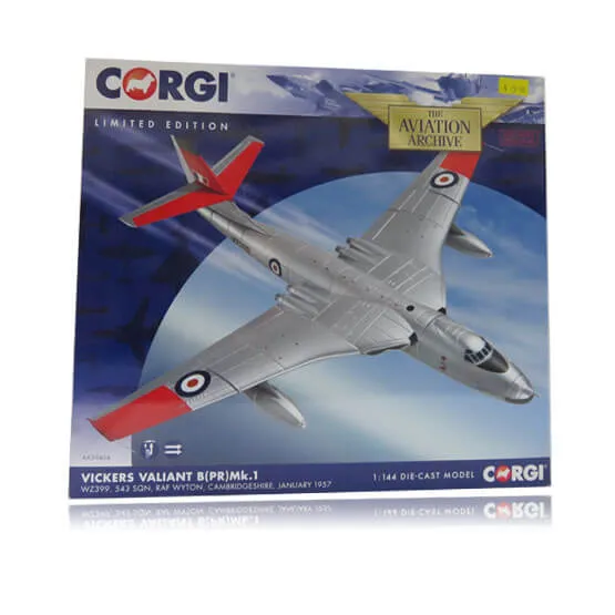 53048 diecast model car store north brisbane