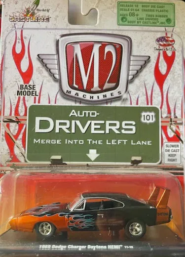 53048 motorsport diecast models