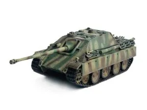 53049 dragon 1 72 collecting display