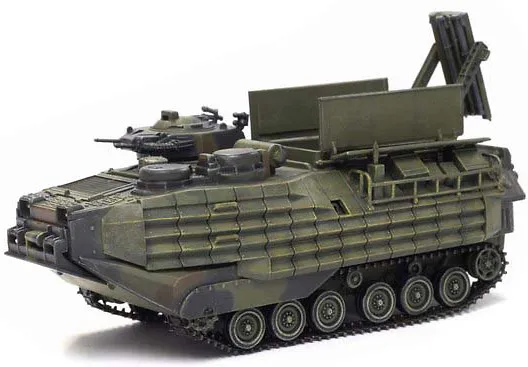 53049 dragon 1 72 exterior design