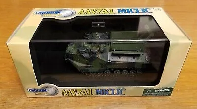 53049 dragon 1 72 material construction