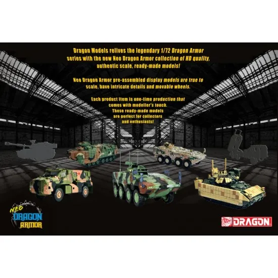 53049 dragon 1 72 scale detail