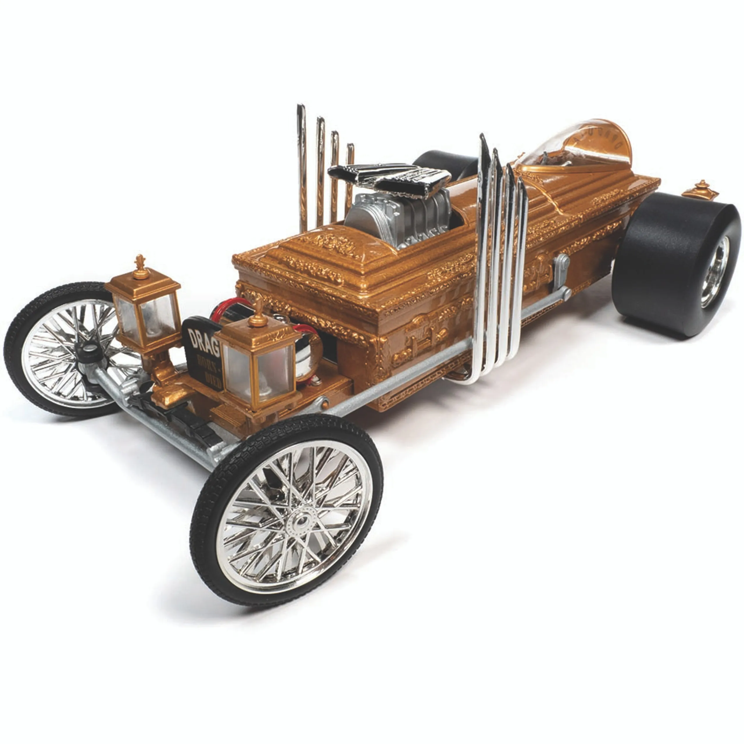 /img/53052-diecast-car-scale.webp