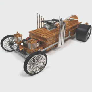 /img/53052-diecast-car-scale.webp