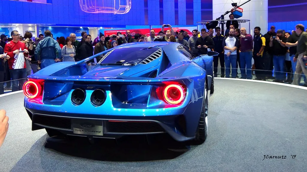 53054 diecast car local shows