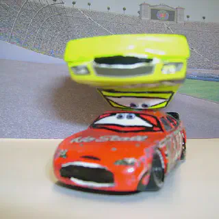 /img/53054-diecast-car-mistakes.webp
