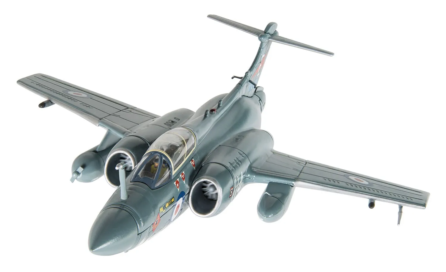 /img/53055-diecast-aircraft-models-display.webp
