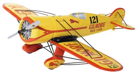 53055 diecast aircraft models history