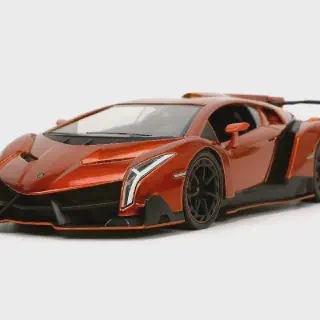 /img/53060-diecast-model-collection.webp