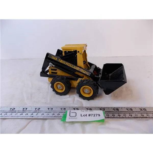 53060 new holland t7 diecast
