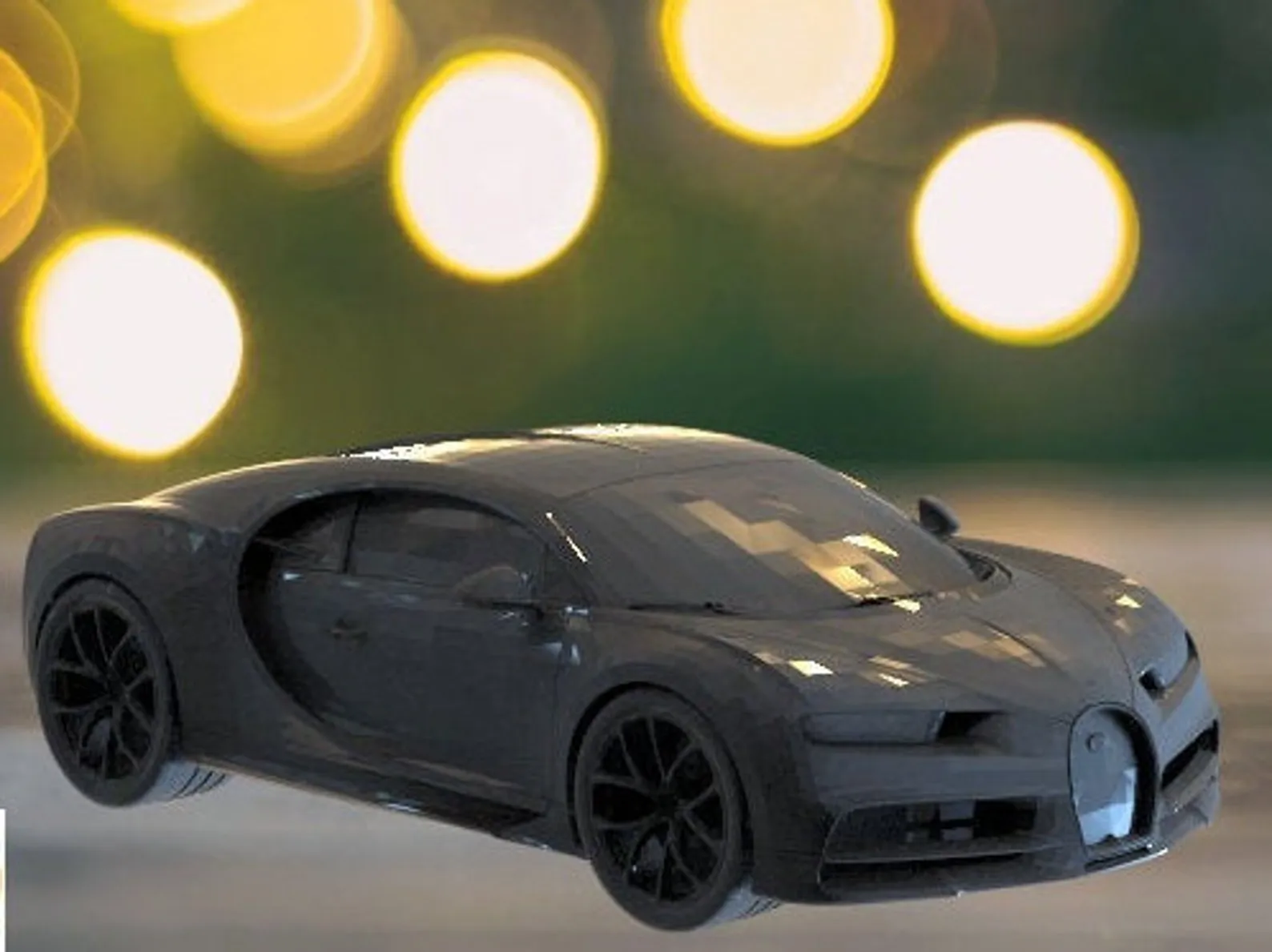/img/53061-bugatti-diecast-shop.webp