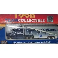 /img/53063-dallas-cowboys-diecast-cars-market-image.webp