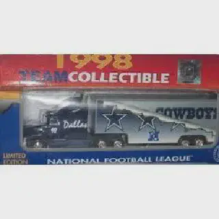 /img/53063-dallas-cowboys-diecast-cars-market-image.webp