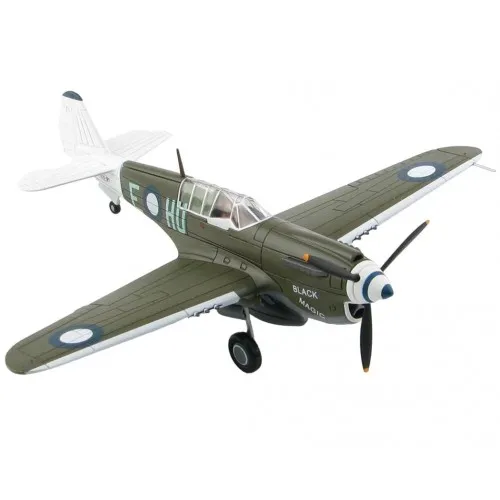 53064 adding diecast models