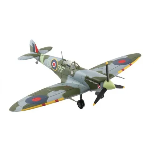 53064 collection value tracking