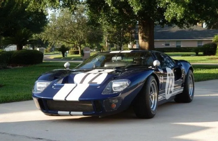 53066 diecast car deals 2