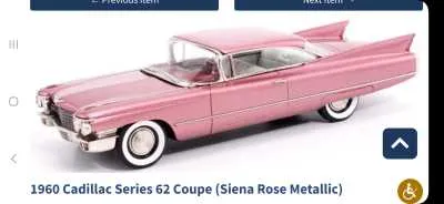 53066 diecast cars south africa 1