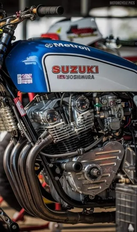 53068 choosing diecast materials