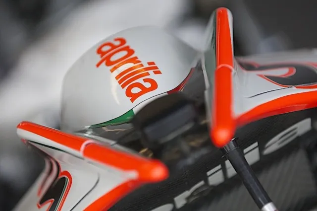 53068 diecast quarter turn valve overview