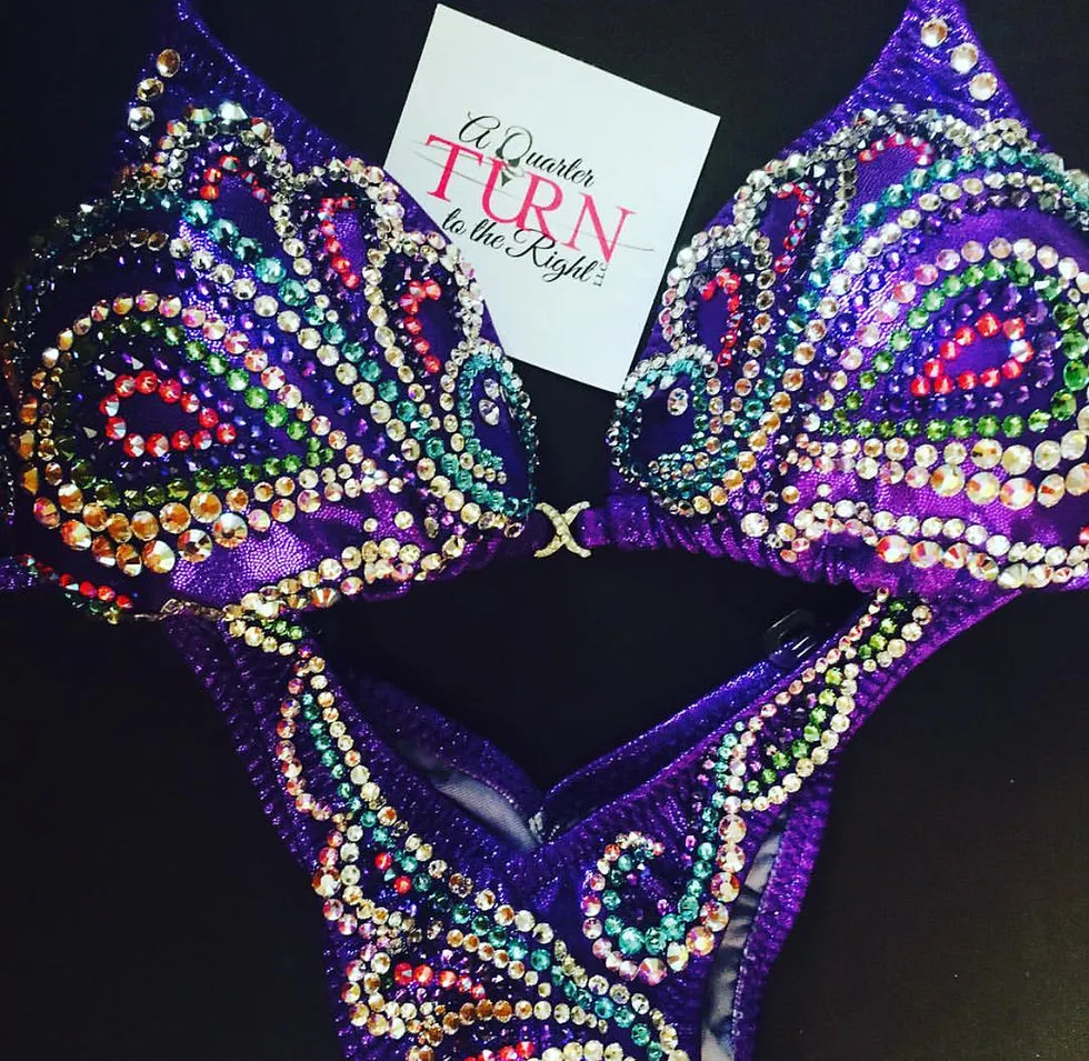 53068 diecast valve performance