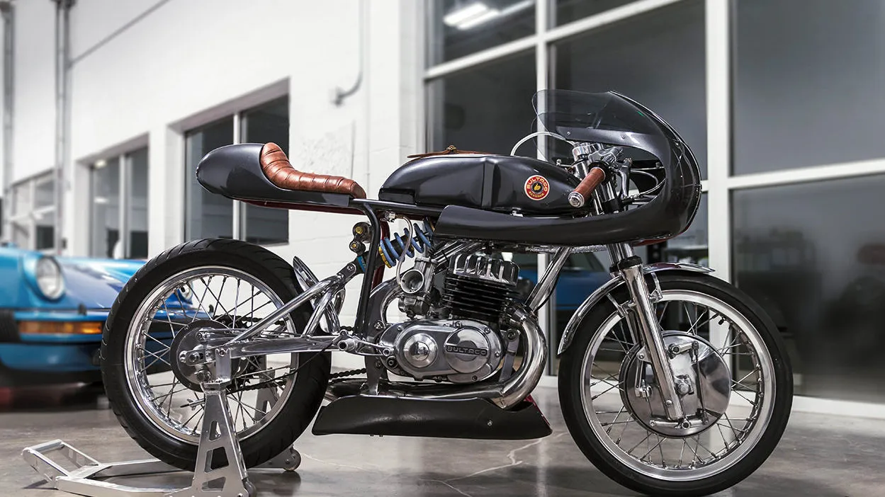 53068 installing diecast valve