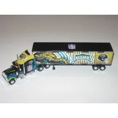 53069 hobby shop diecast cars