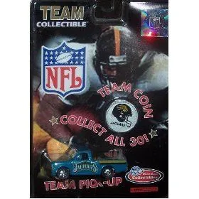 53069 online marketplace diecast cars