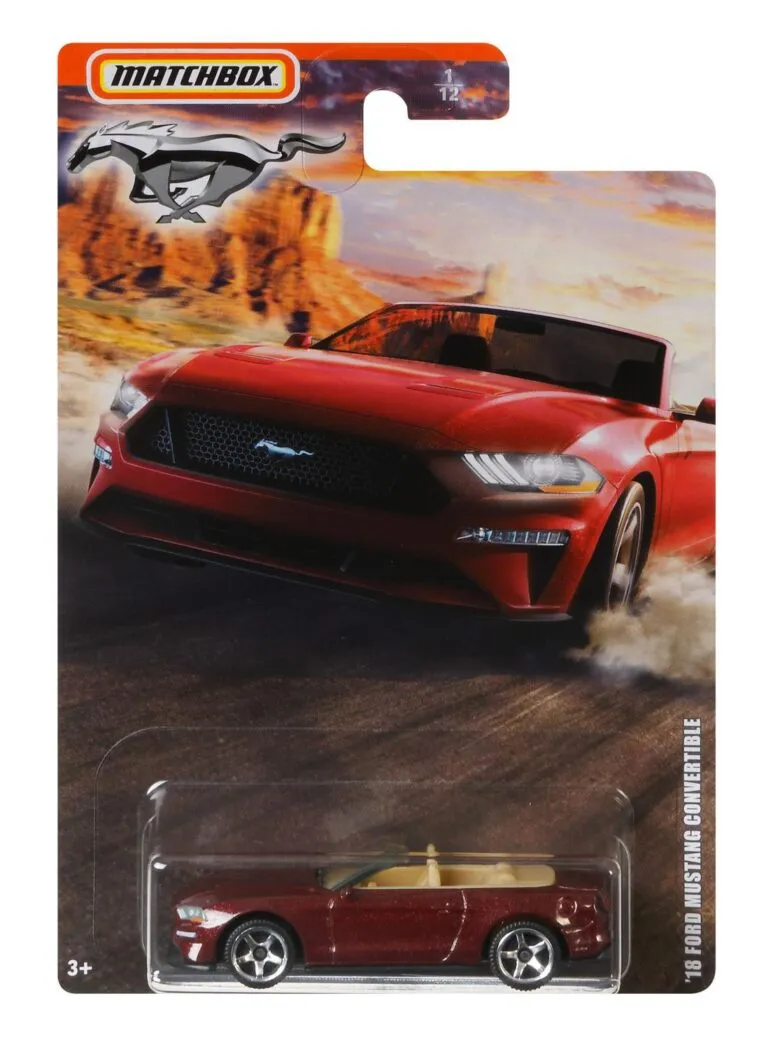 /img/53071-hot-wheels-diecast-direct-reselling.webp