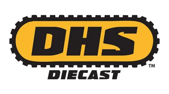 53073 dhs diecast auction bidding