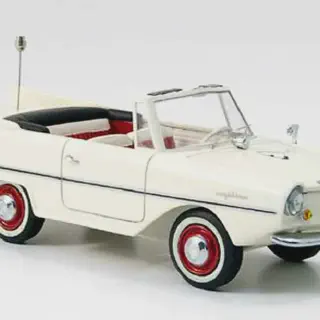 /img/53074-amphicar-diecast-marketplace.webp