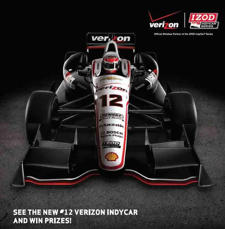 53075 will power 2018 championship win