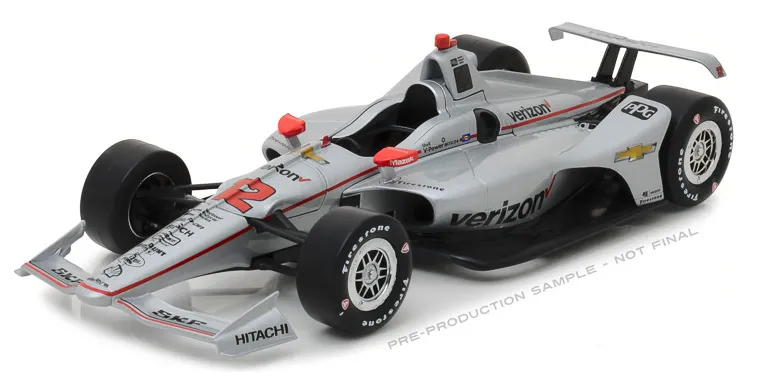 53075 will power 2018 indycar history