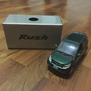 /img/53076-toyota-rush-diecast-collection.webp