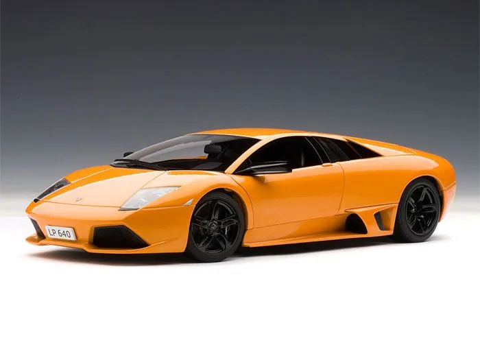 53078 diecast car bangkok intro