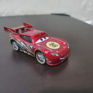 /img/53080-carreras-diecast-market.webp