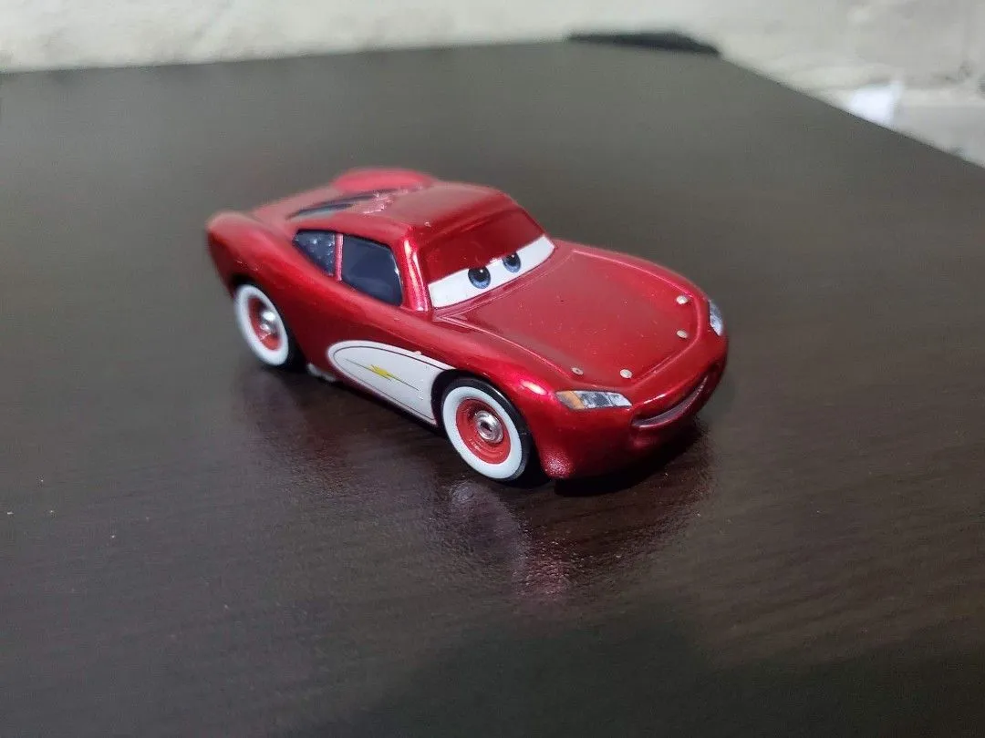 53080 mercedes benz 300sl diecast