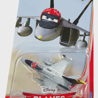 /img/53082-other-disney-planes-collectibles.webp