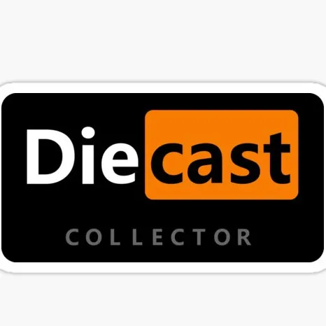 53083 diecast purchase