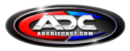 53084 adc collectors guide