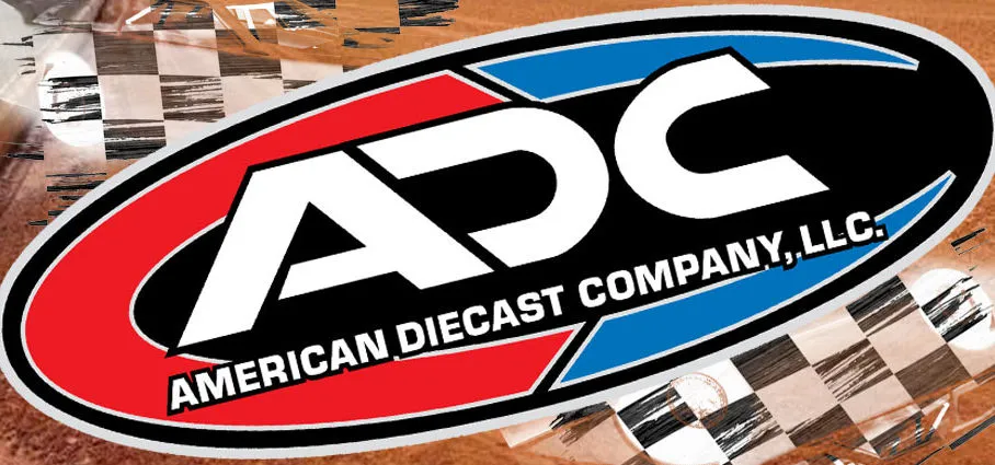 53084 adc factory image