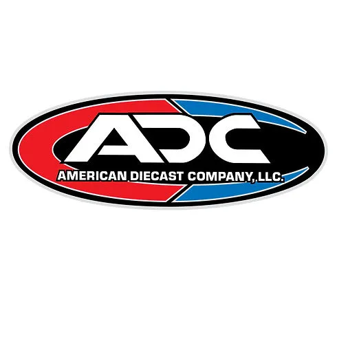 53084 adc model closeup