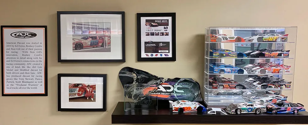 53084 adc model details