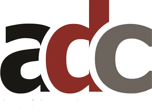 53084 adc models display