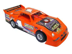 53084 adc packaging example