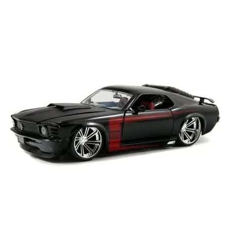 53085 jada diecast fast and furious