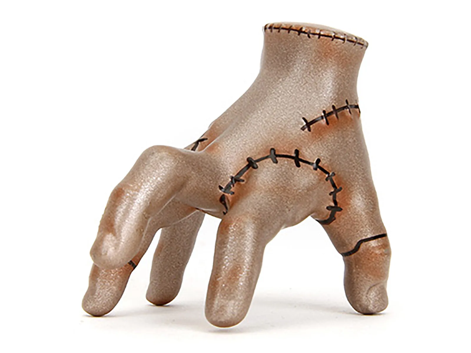 53085 jada diecast muscle cars