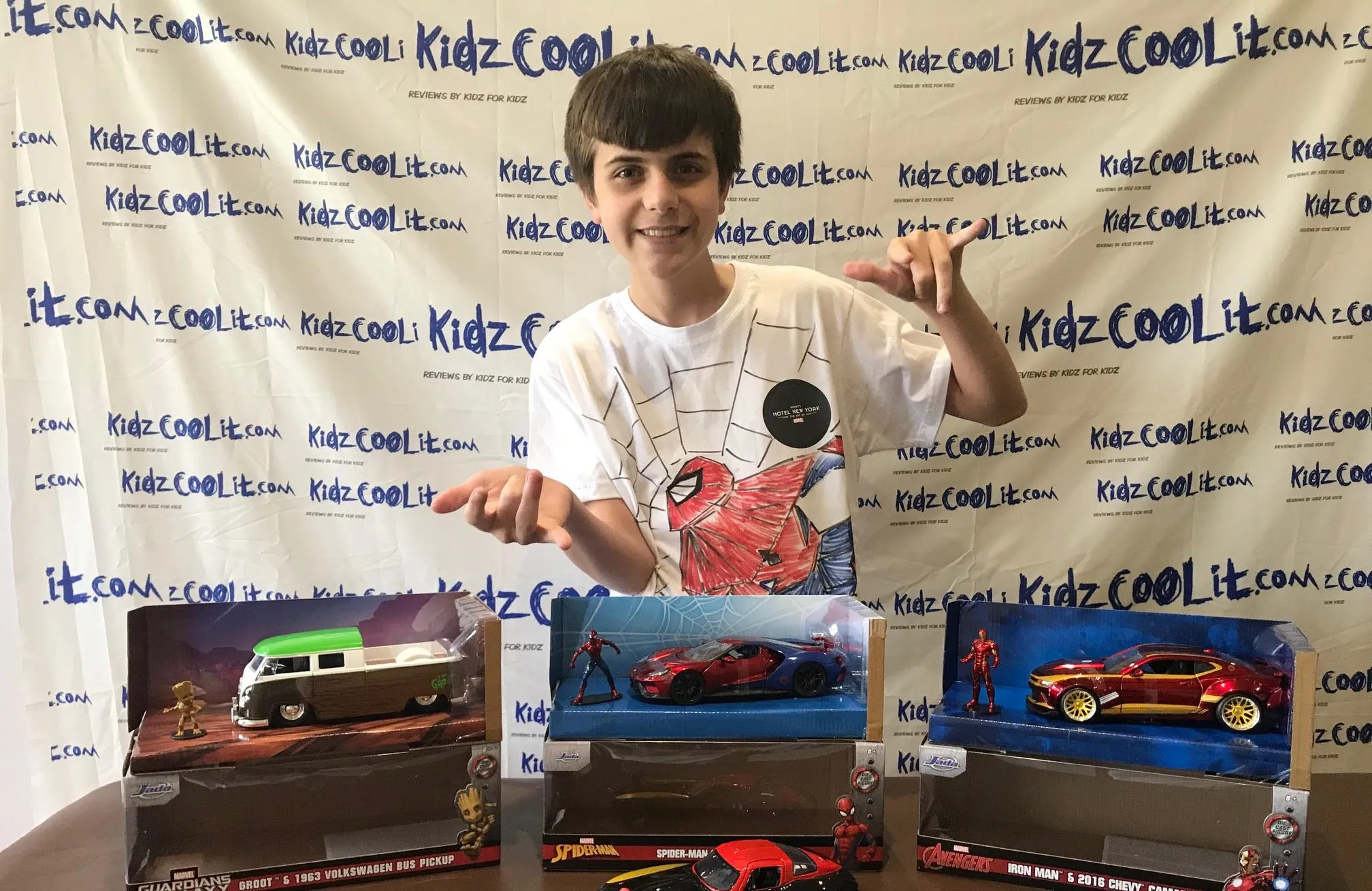 53085 jada diecast tuner cars