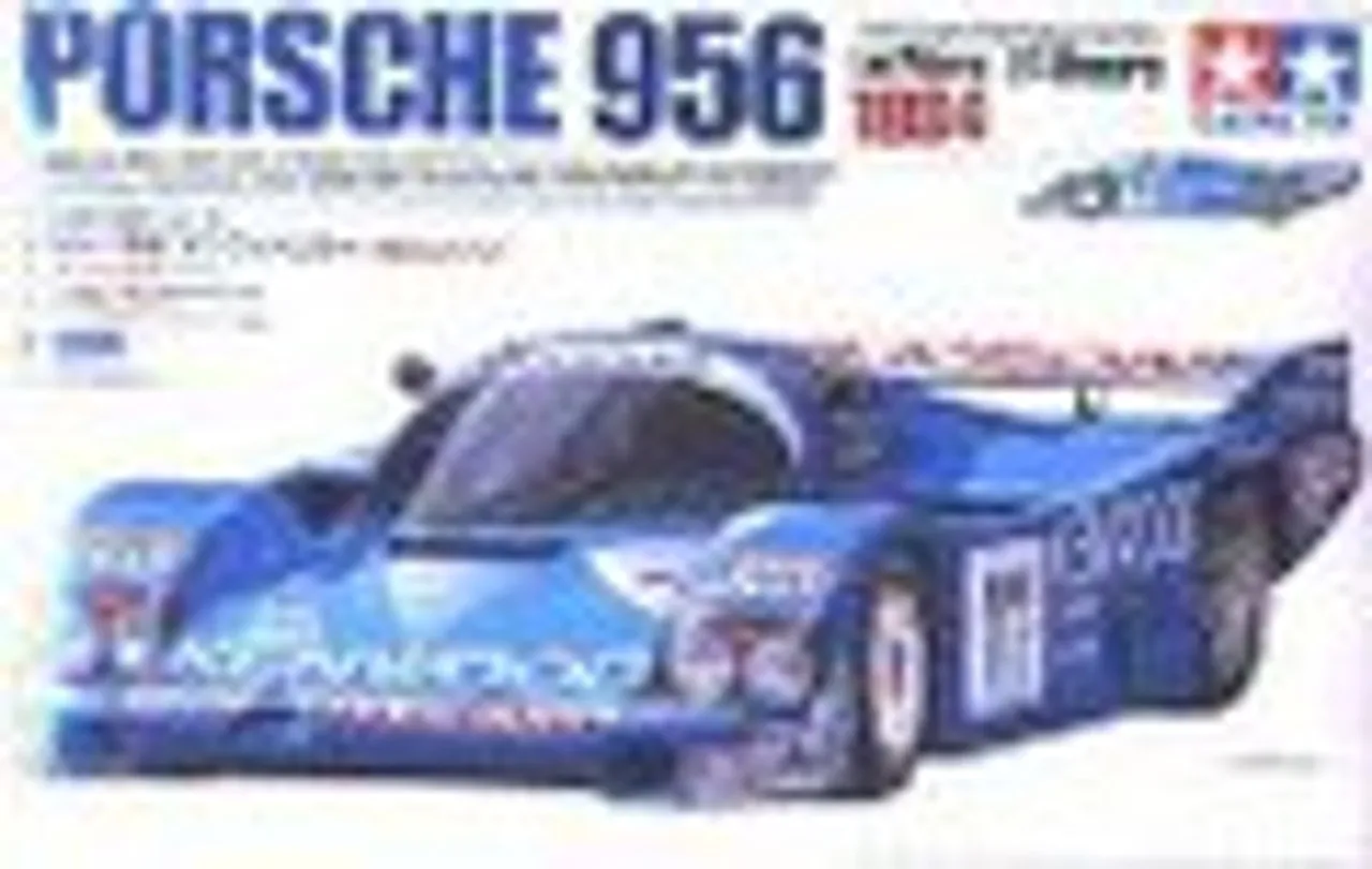 /img/53087-lemans-diecast-car-display.webp