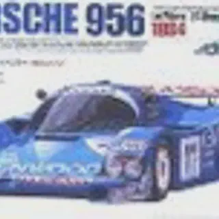 /img/53087-lemans-diecast-car-display.webp