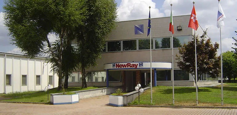 53089 new ray diecast toy car